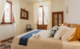 Santaló B&B