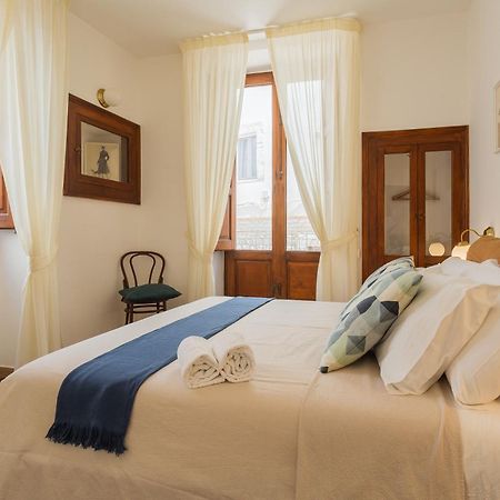 Santaló B&B Bitonto Exterior foto